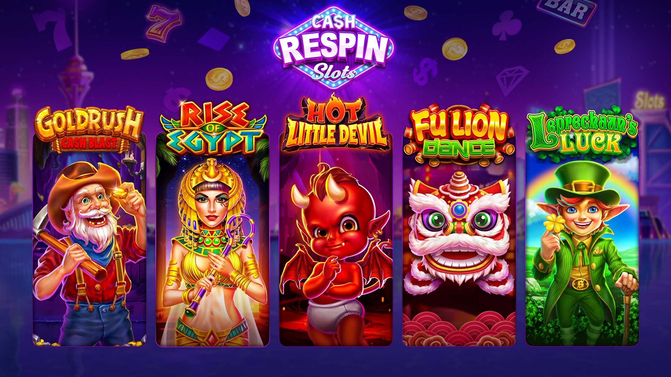 Top game nổ hũ uy tín cực hot nổ hũ, nohu, nohu90