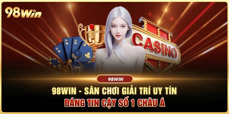 98WIN